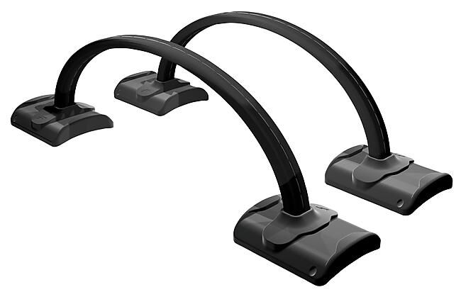 F-ONE - POIGNEES AILES HYBRIDES