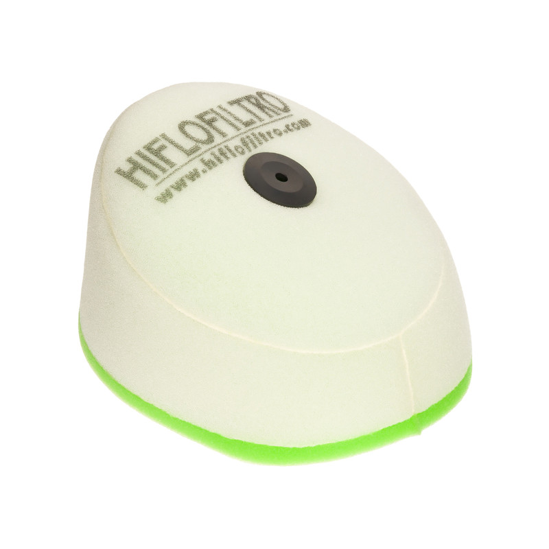 Hiflofiltro - Filtre à air HFF6012