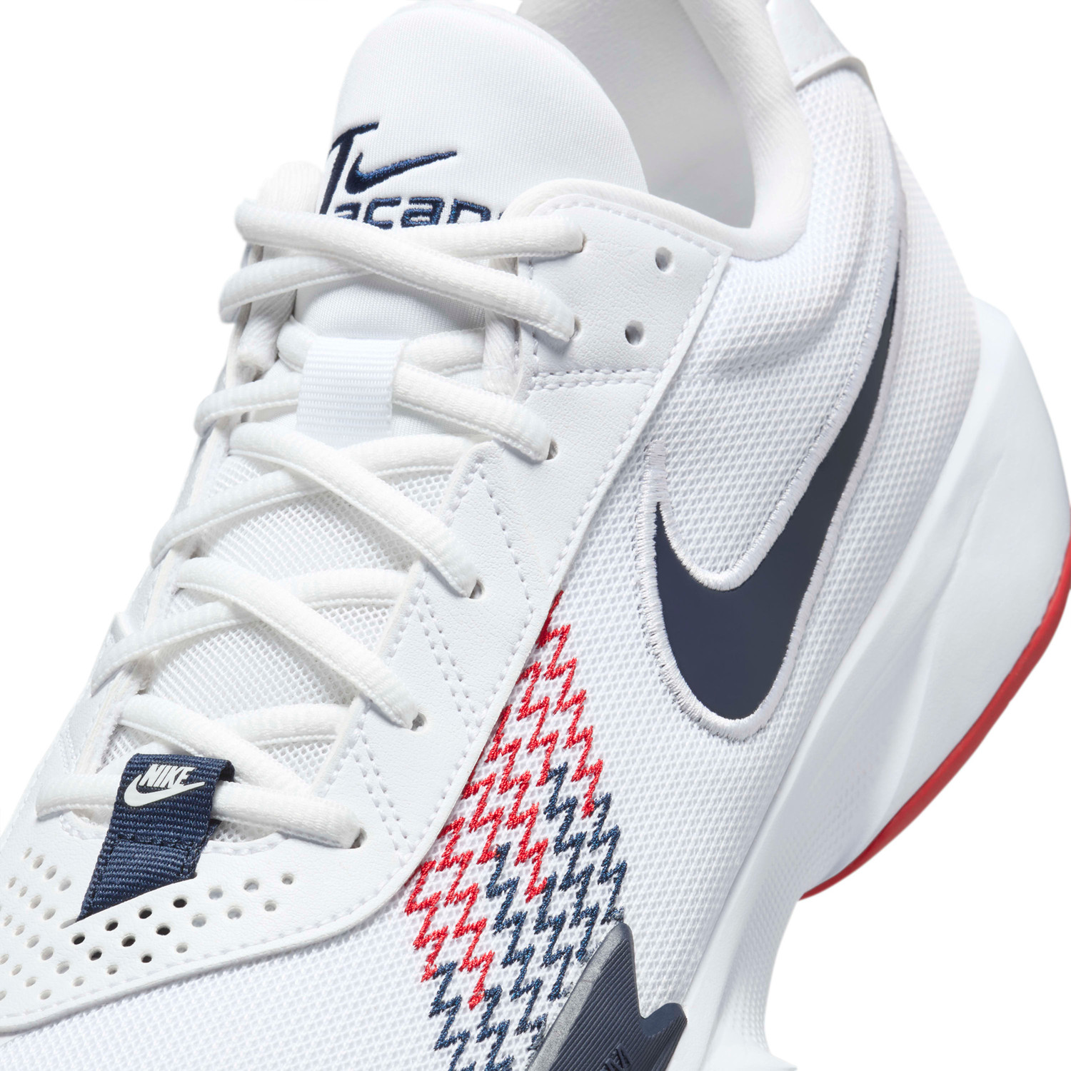 Nike G.T. Cut Academy