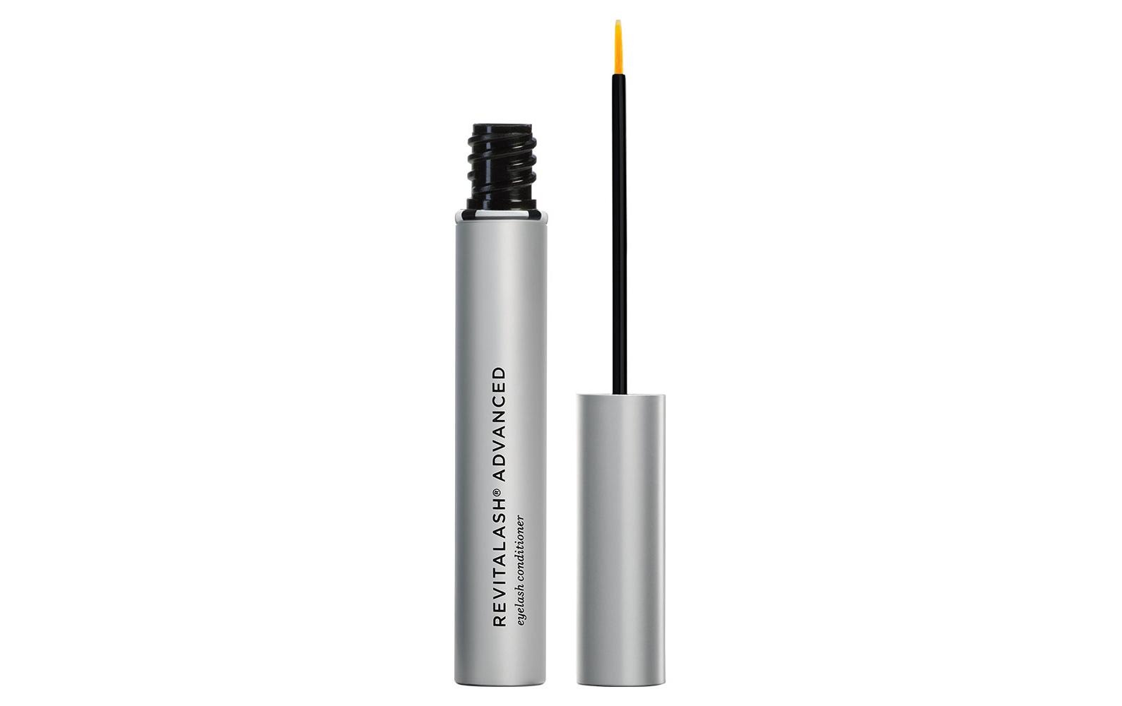 Revitalash Wimpernserum »Advanced 3.« Premium Kosmetik