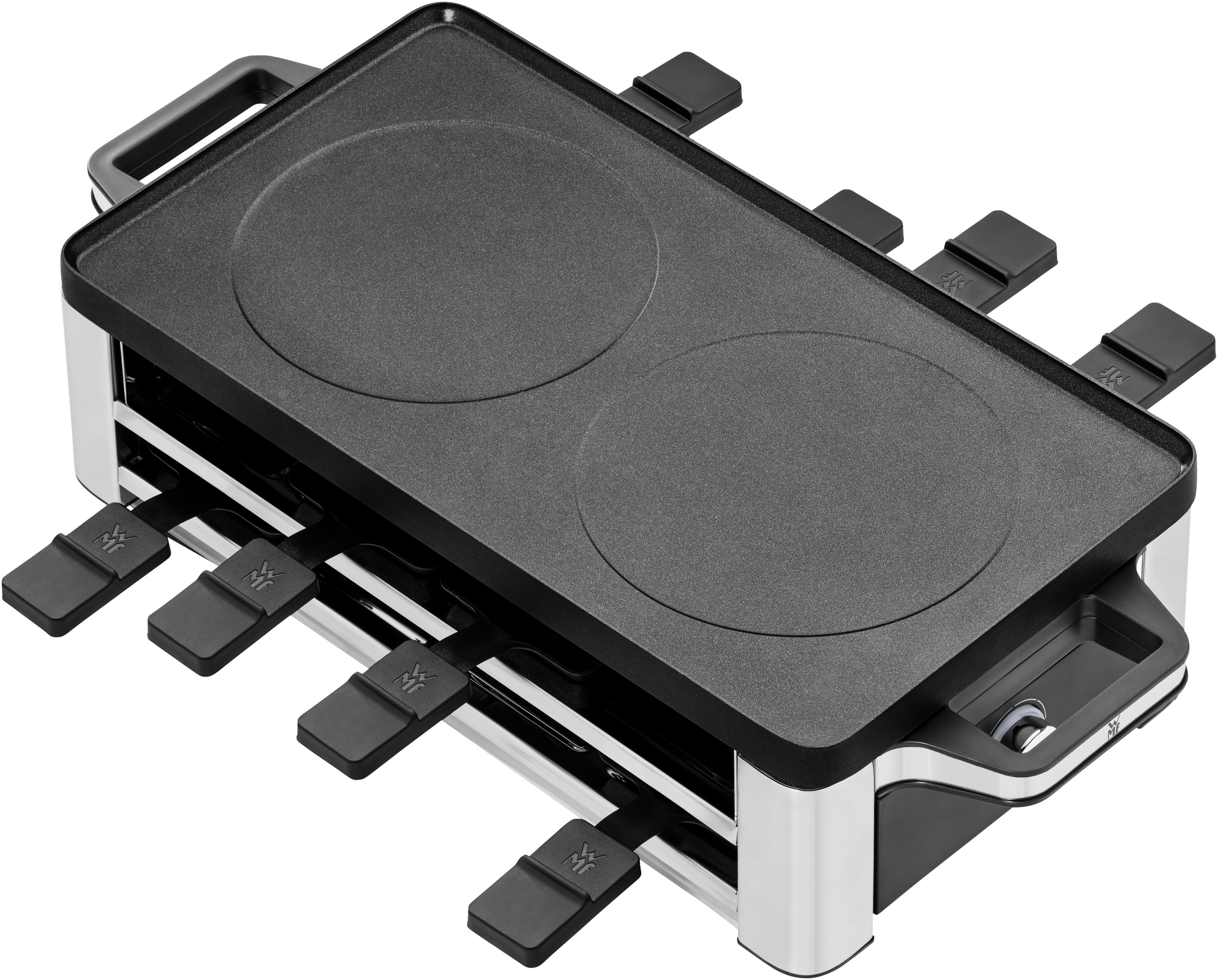 Raclette WMF LONO