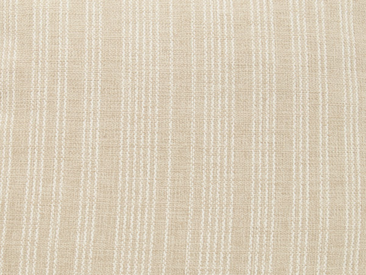 Hartman Viva Linen sierkussen