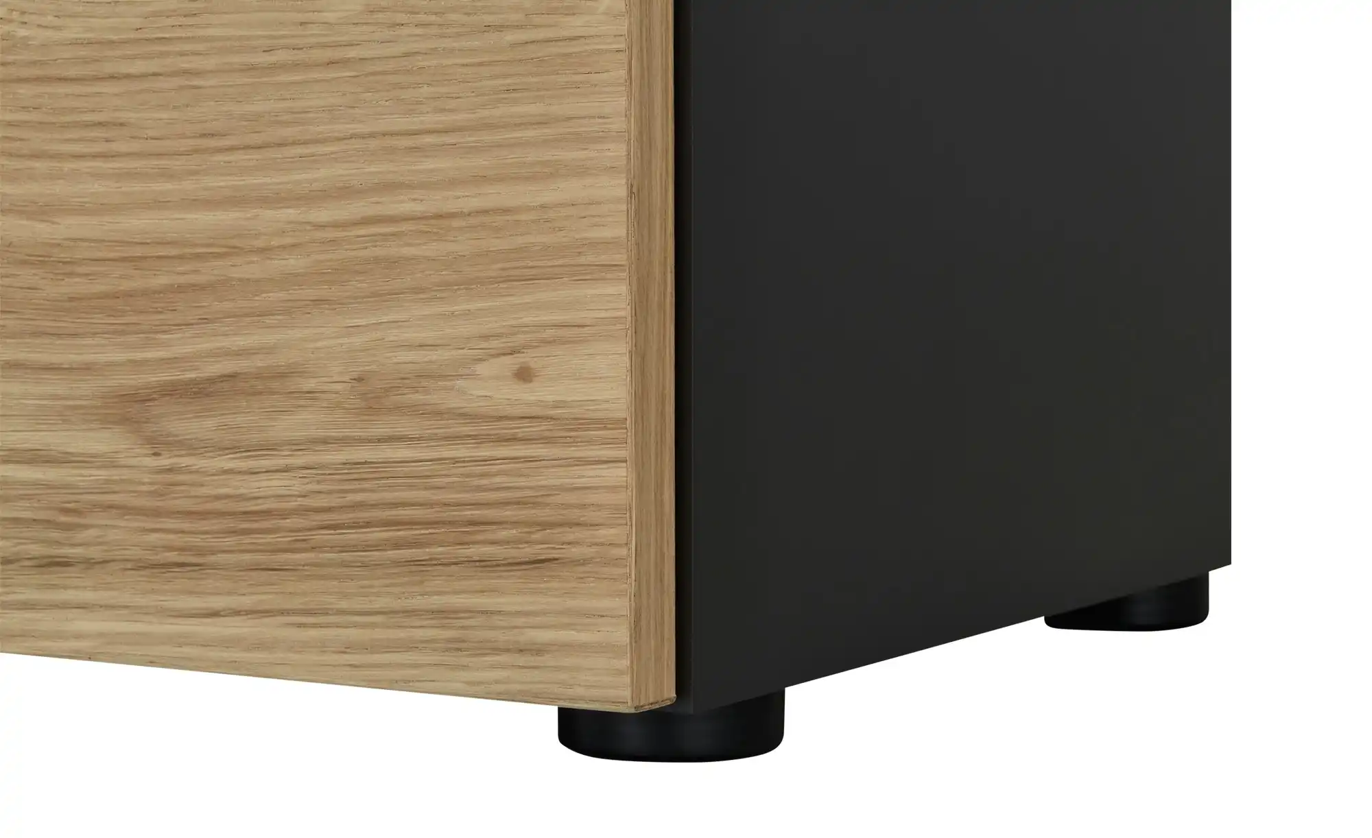 Sideboard Light Line 6