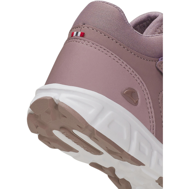 Viking Kinder Spectrum Reflex Mid Gtx Schuhe