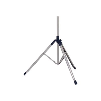 NOBO écran de projection avec trépied - 150 x 114 cm