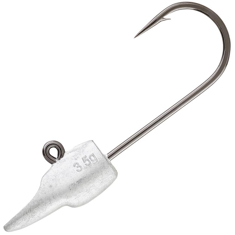Tête Plombée Sakura Xprat Dart