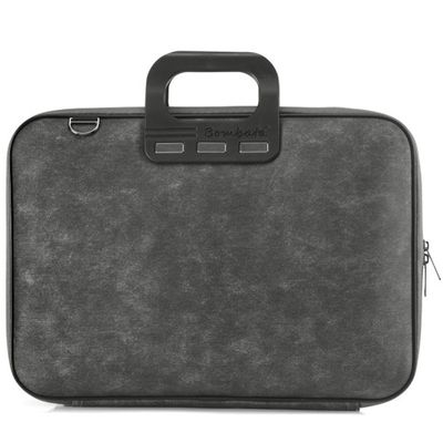 Bombata Denim - Sacoche pour ordinateur portable 15