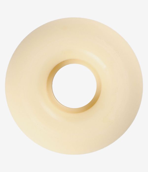 Loophole Douglas Teardrop Rollen (multi) 54mm 101A 4er Pack