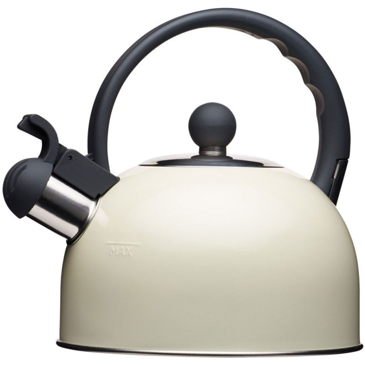 Plystrekjele 1,4 liter Beige