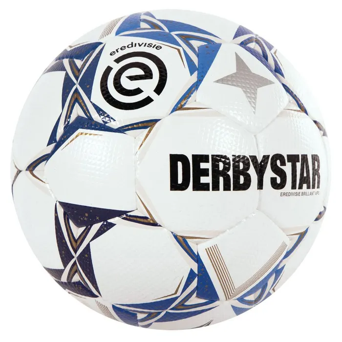 Derbystar Eredivisie Brillant APS 24/25 Voetbal