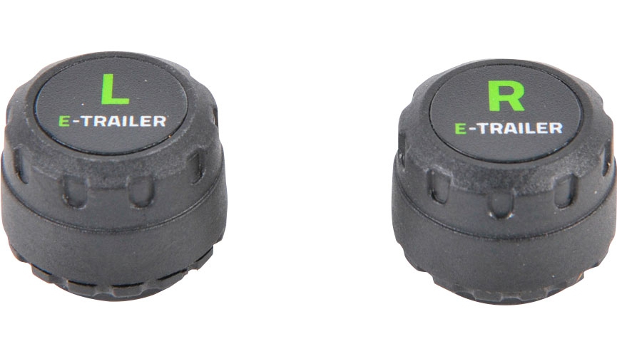 E-Pressure