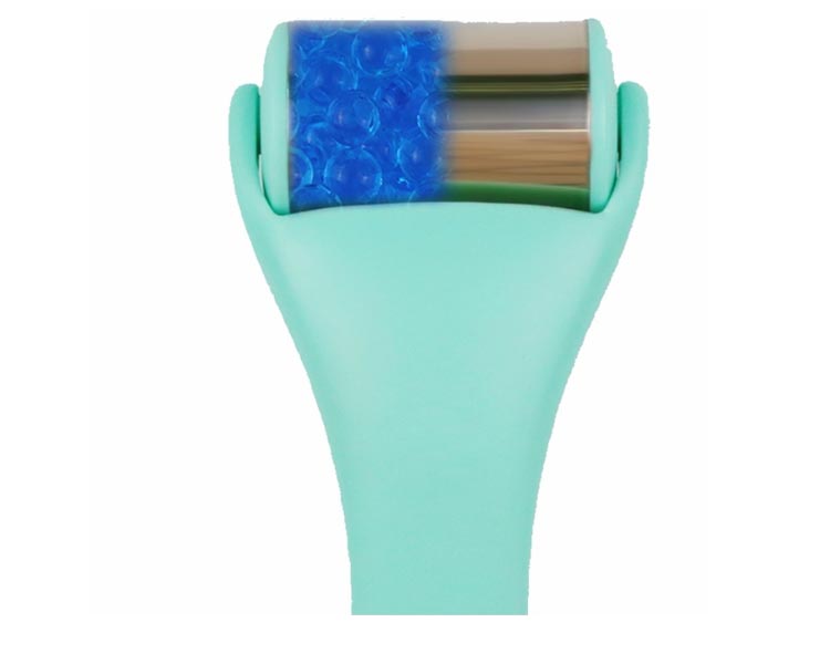 Fantasia - Ice-Roller