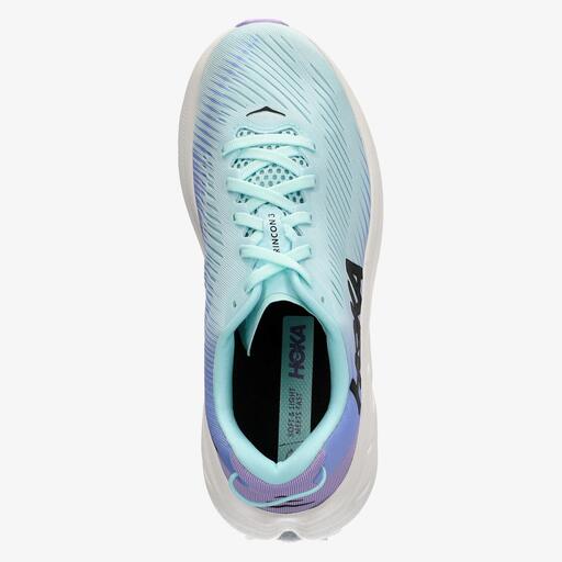 Hoka Rincón 3