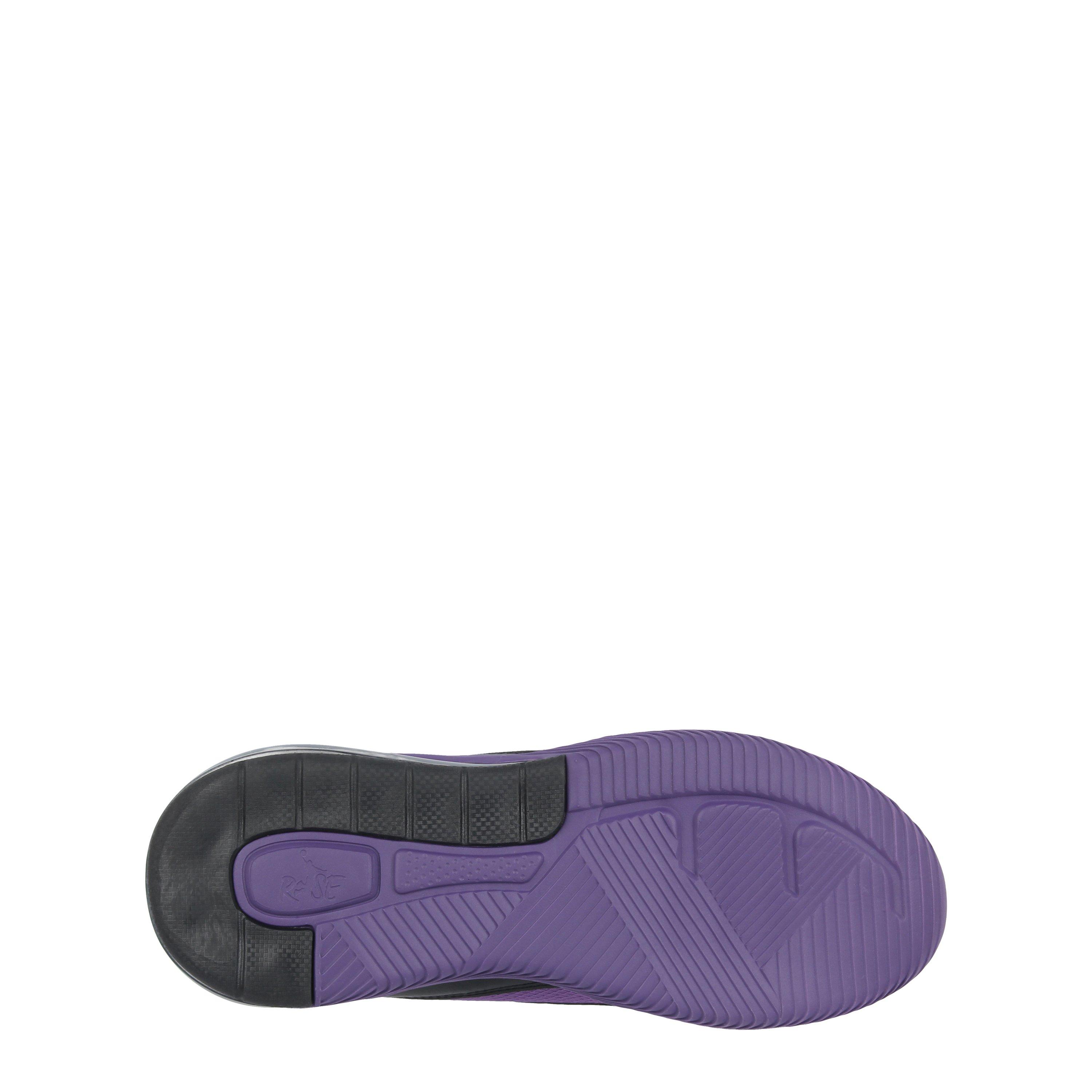 Rise Digital Basketball Trainers Adults