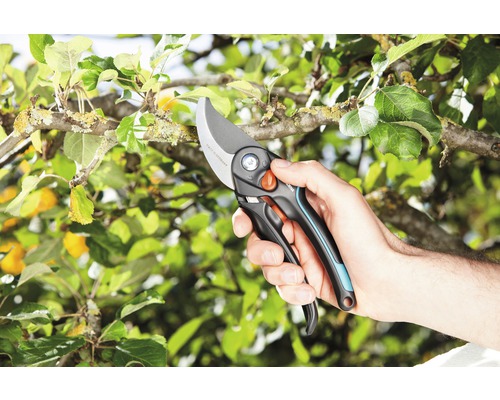 Tuinschaar, rozenschaar GARDENA B/S-XL, bypass