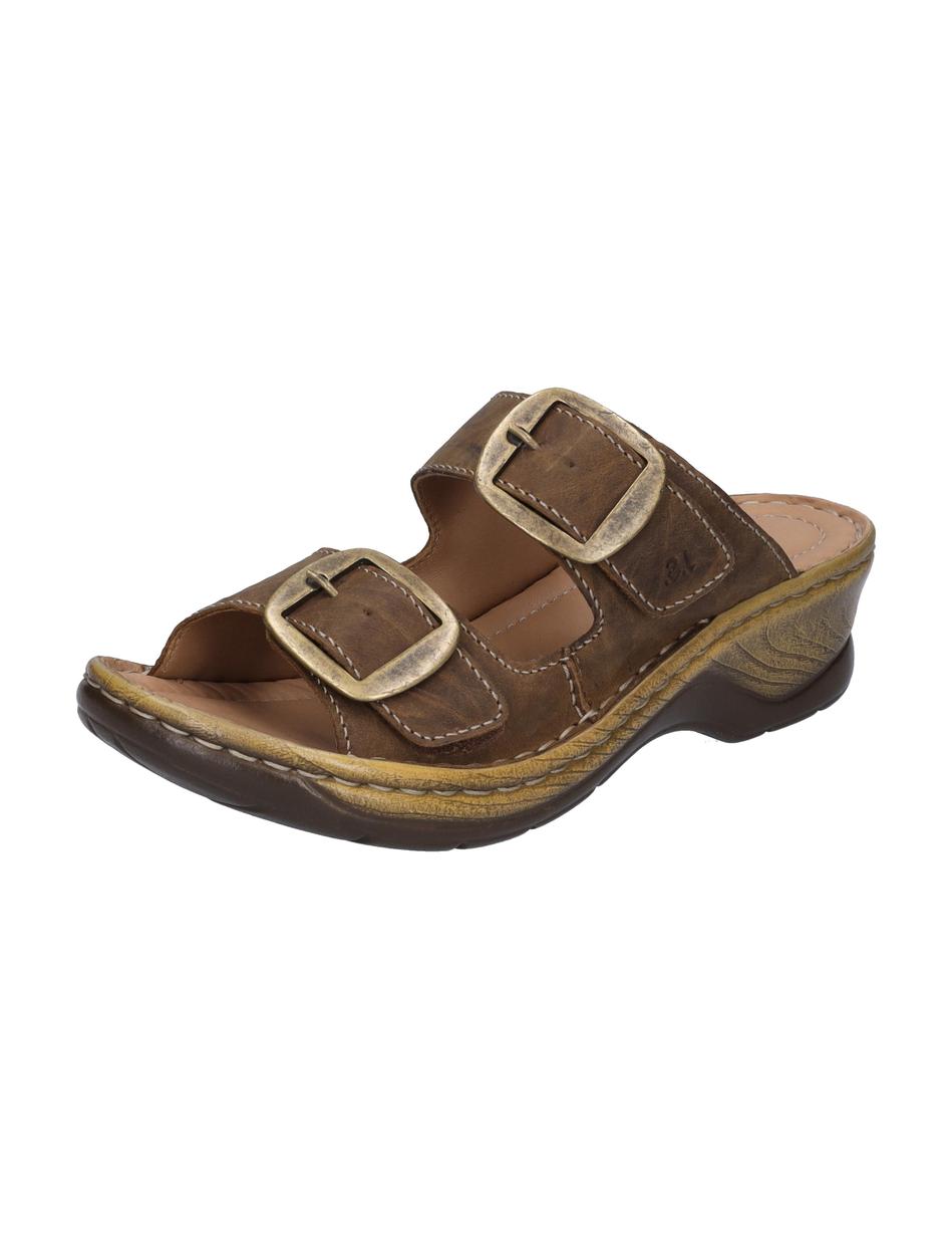 Clog Catalonia 76, brandy
