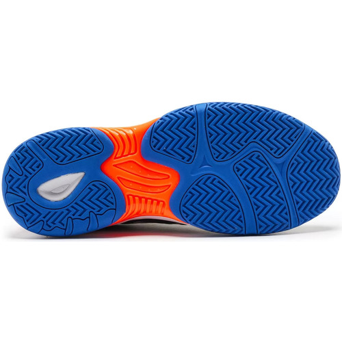 Kelme - SURPASS Azul