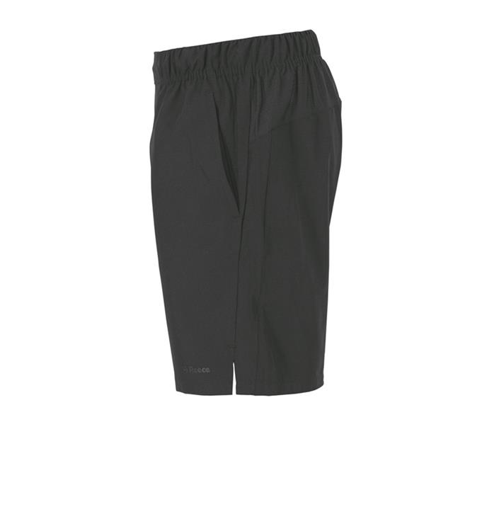 Reece Racket Shorts