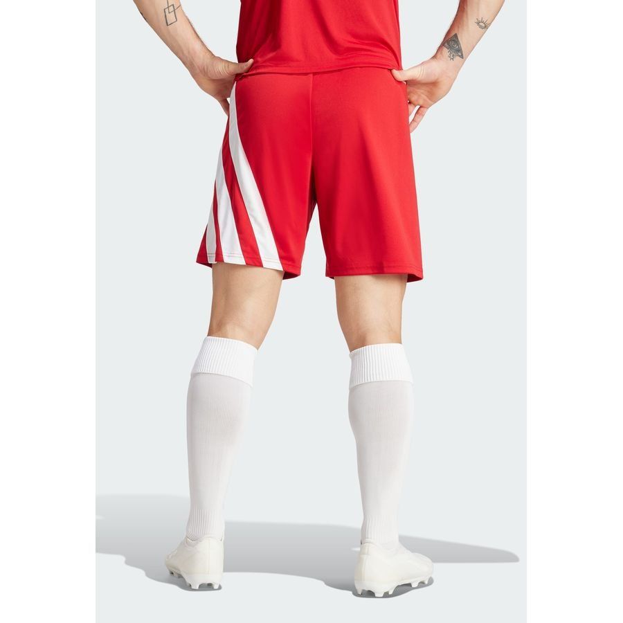 Adidas Short Fortore 23