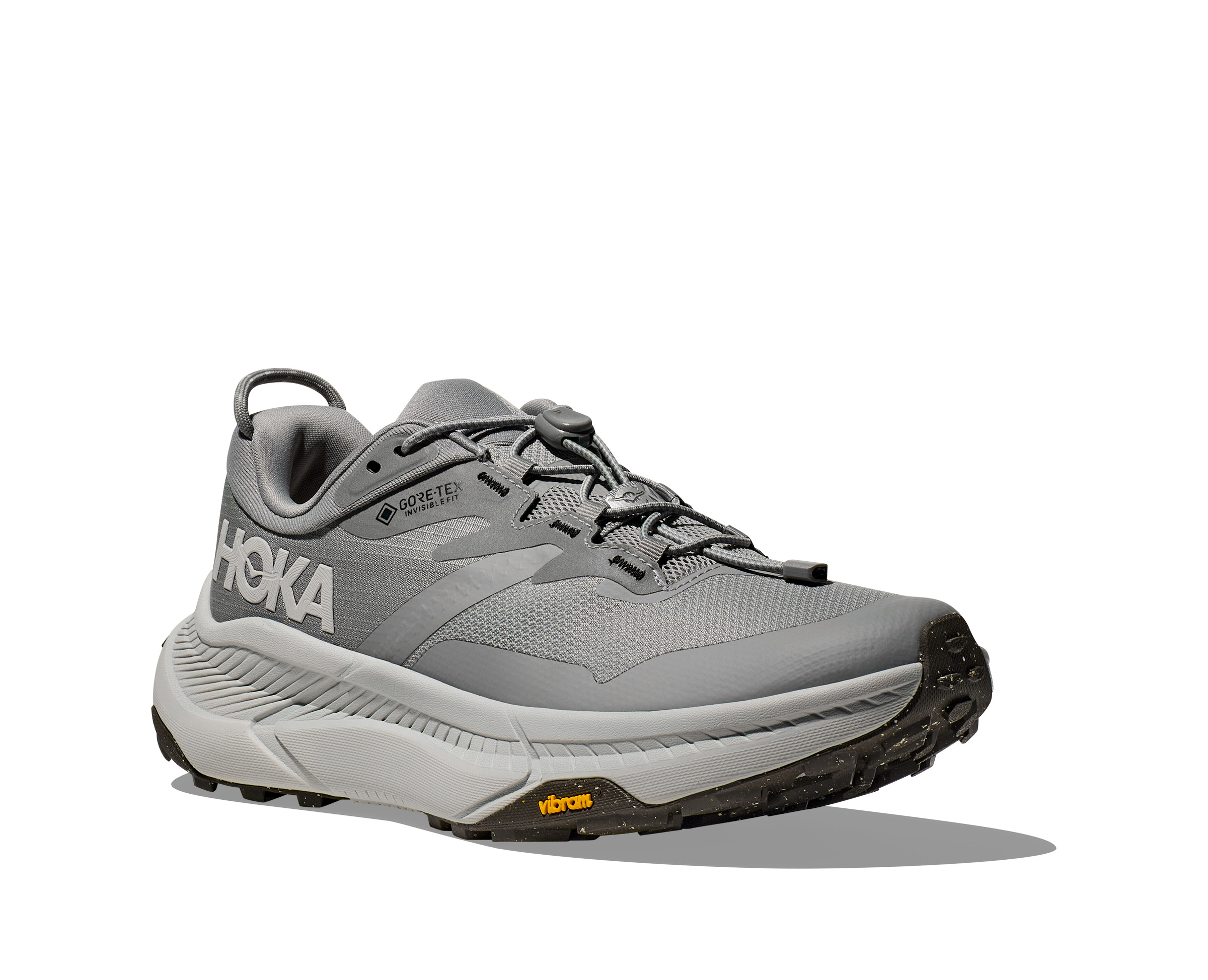 M Transport GTX