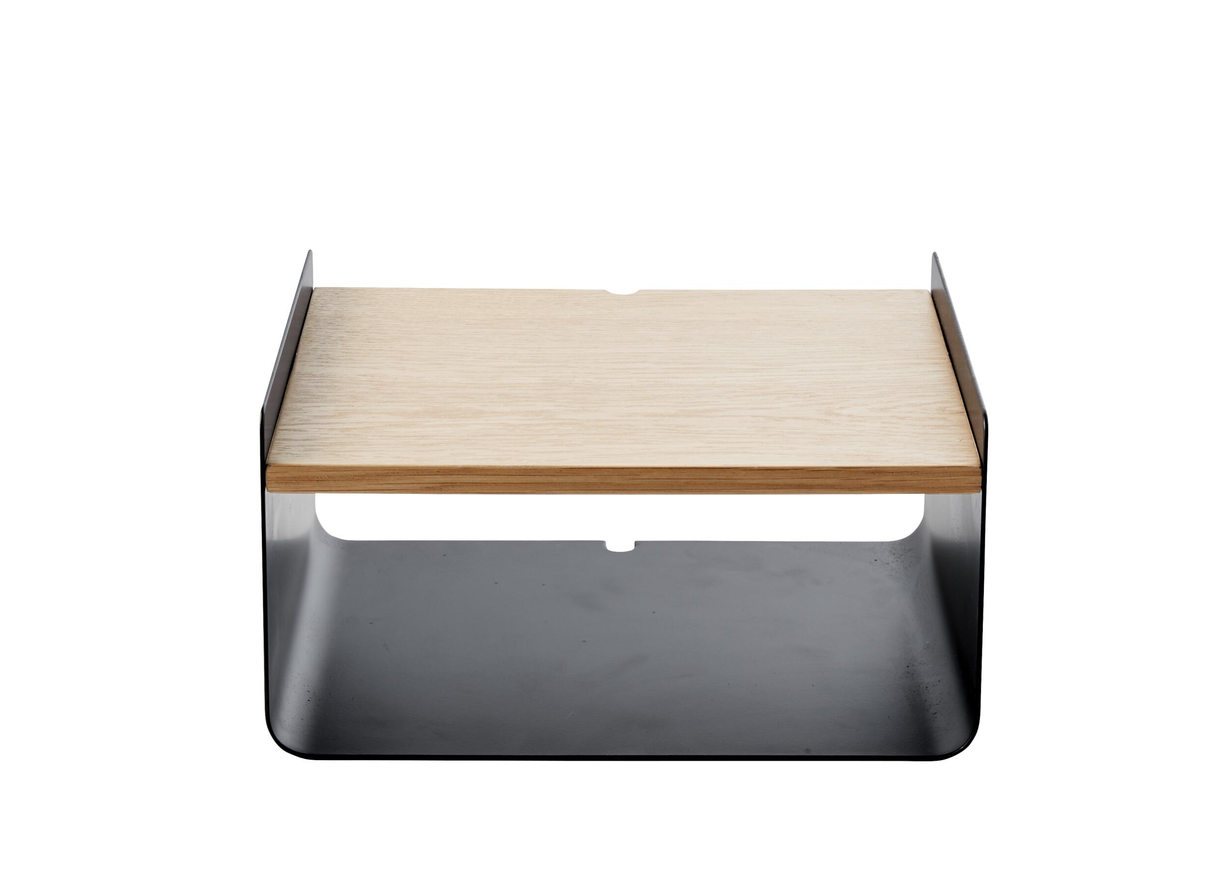 Pinella Sengebord
