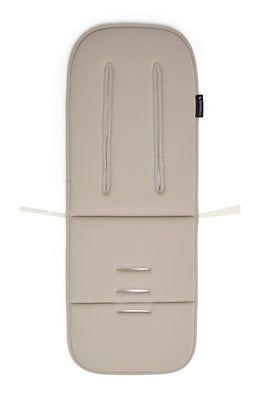 Beemoo Sittepute, Beige