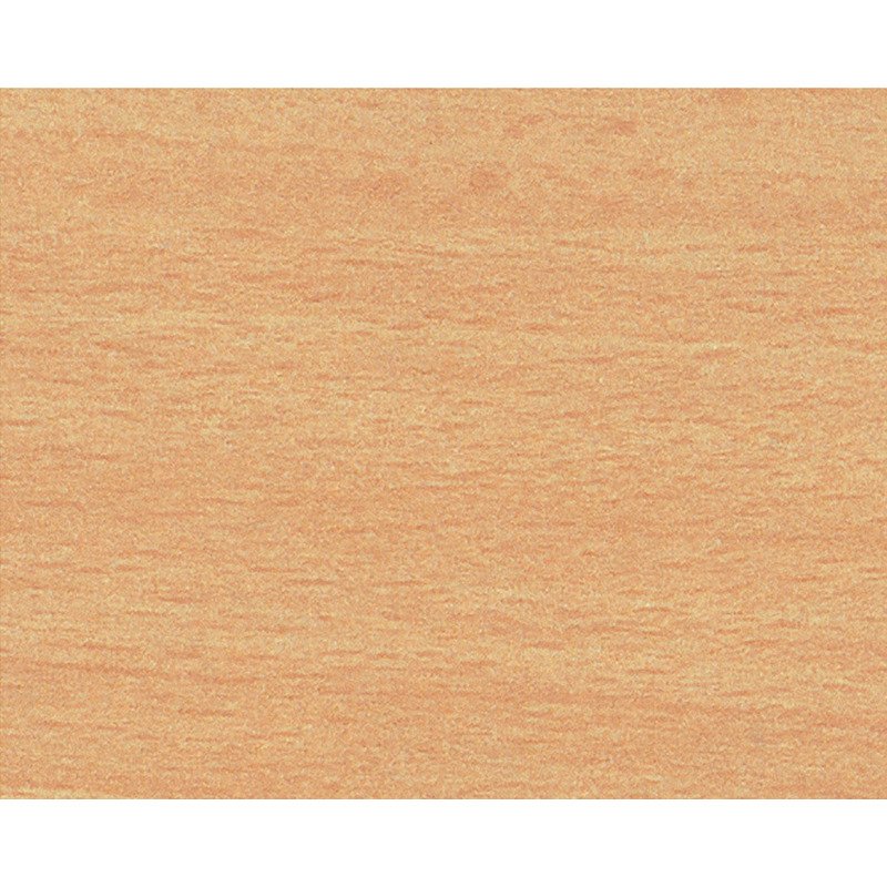 Classeur bois à rideau H 140 cm