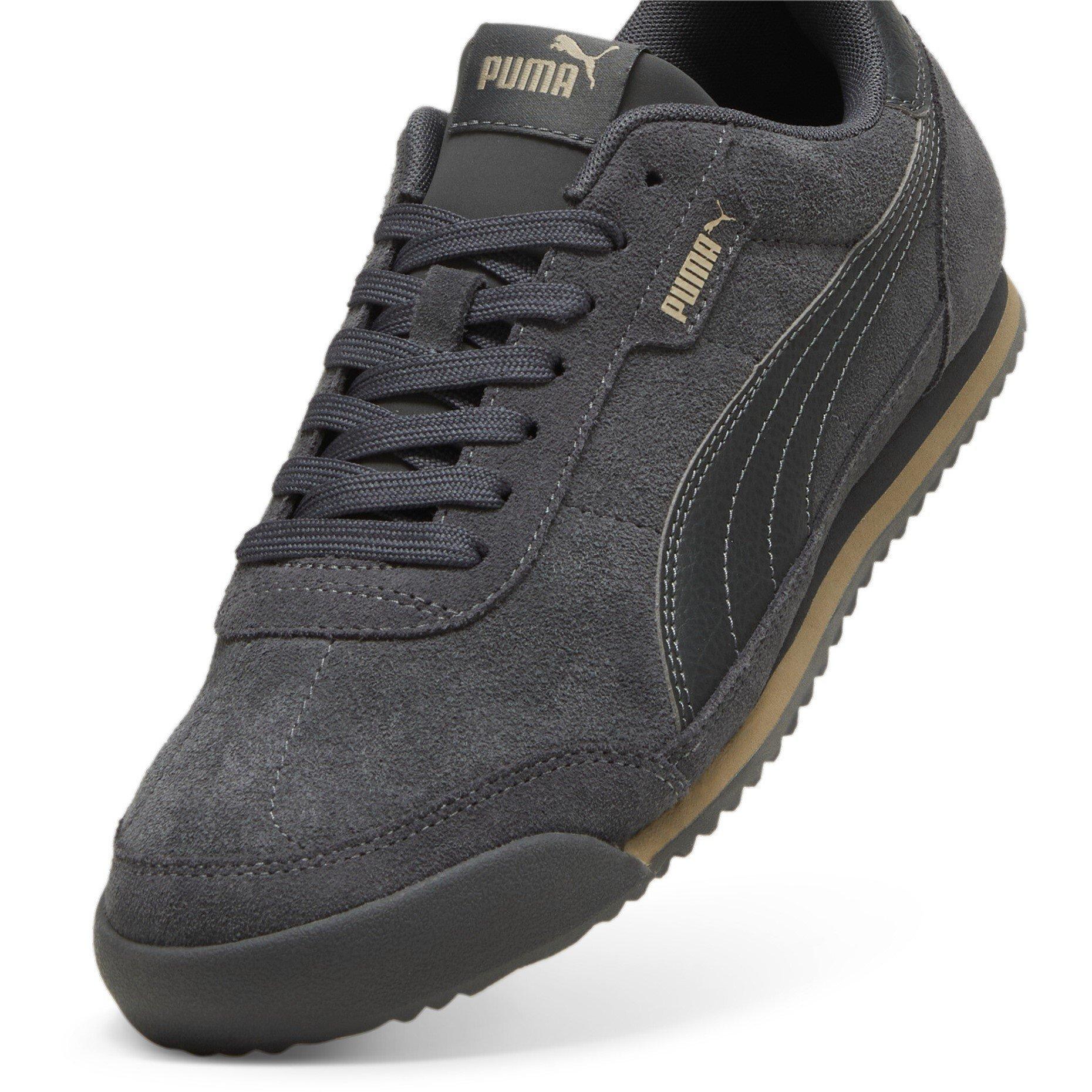 Puma Turino II SD Trainers Adults