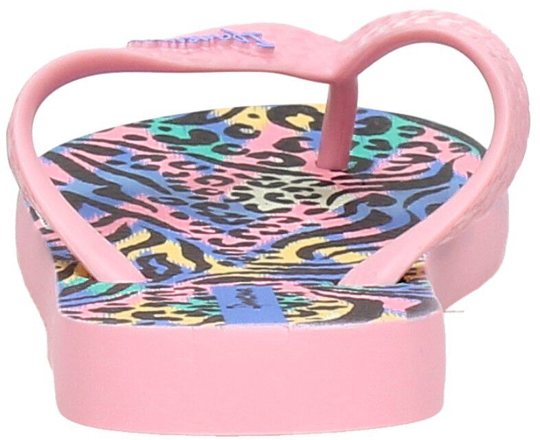 Ipanema Temas Kids roze
