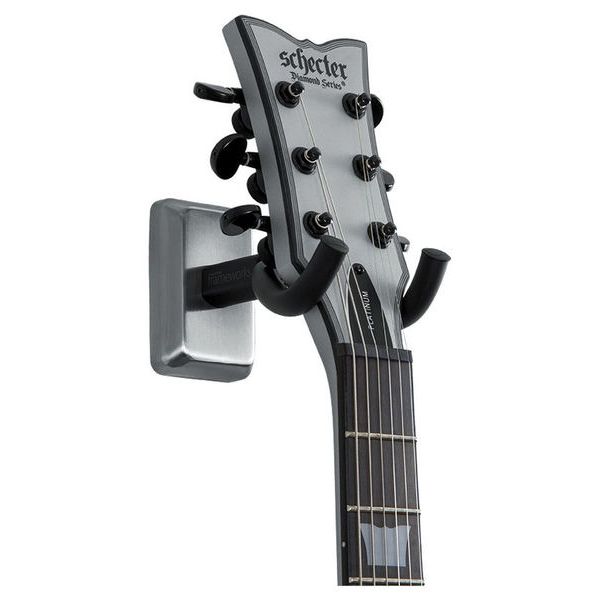 Gator Frameworks GFW-GTR-Hanger SC
