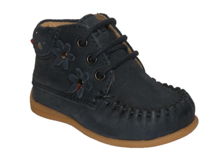 Koel4kids Teun Blauw