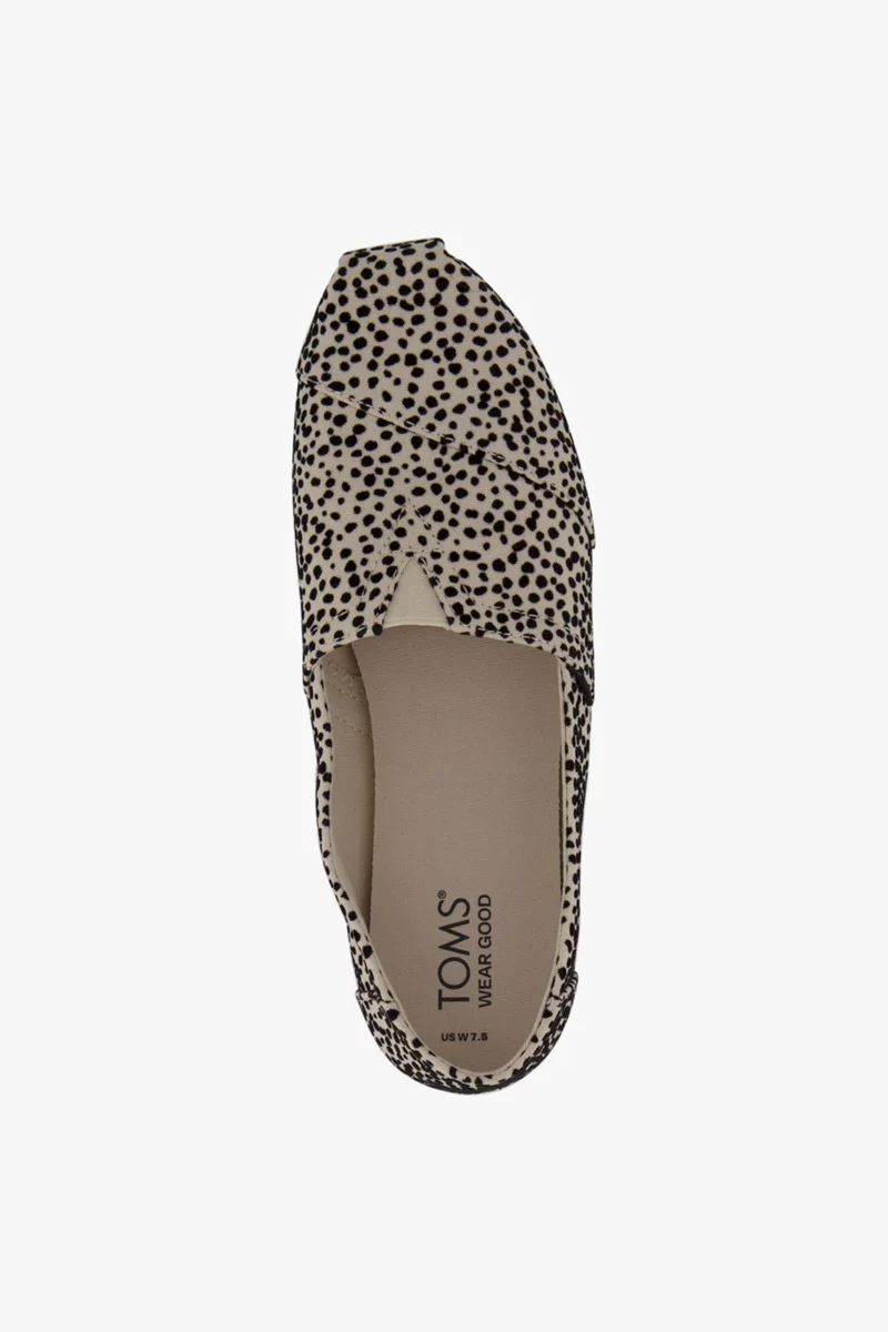 TOMS Alpargata CloudBound Damen Espadrilles