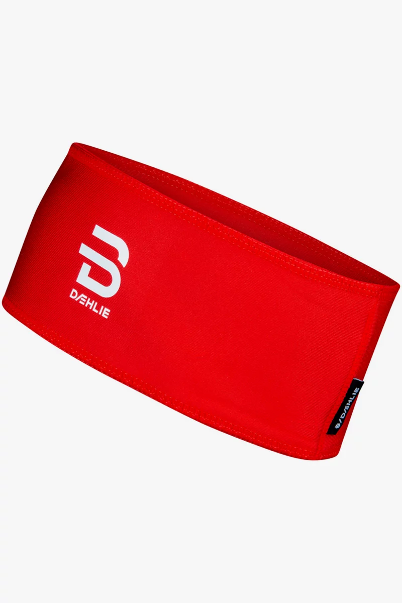 Daehlie Polyknit Stirnband
