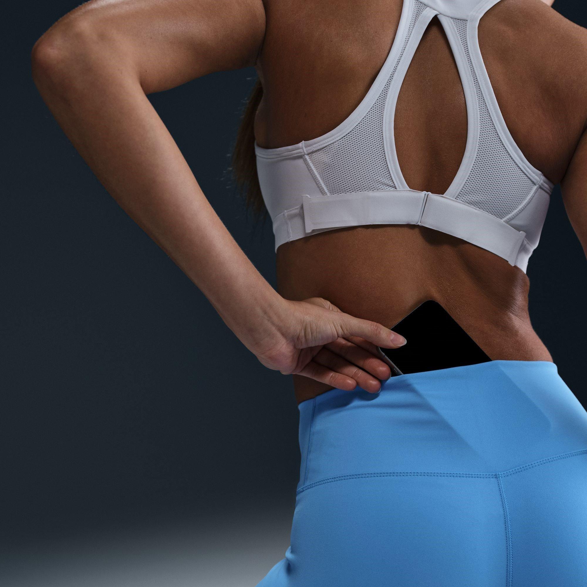 Nike One High-Rise Tights Womens