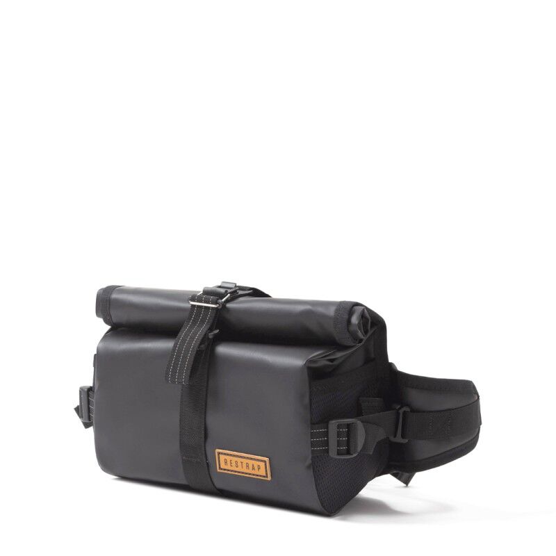Utility Hip Pack - Sacoche guidon vélo