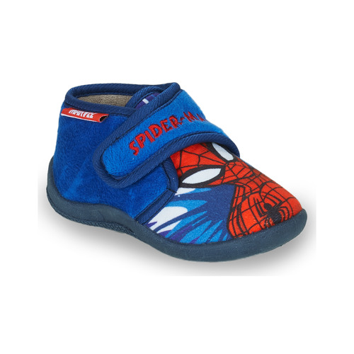 Chicco - LORETO - Bleu / Rouge