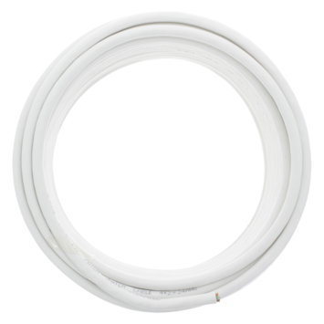 Q-Link FTP snoer 20 meter KPN keur
