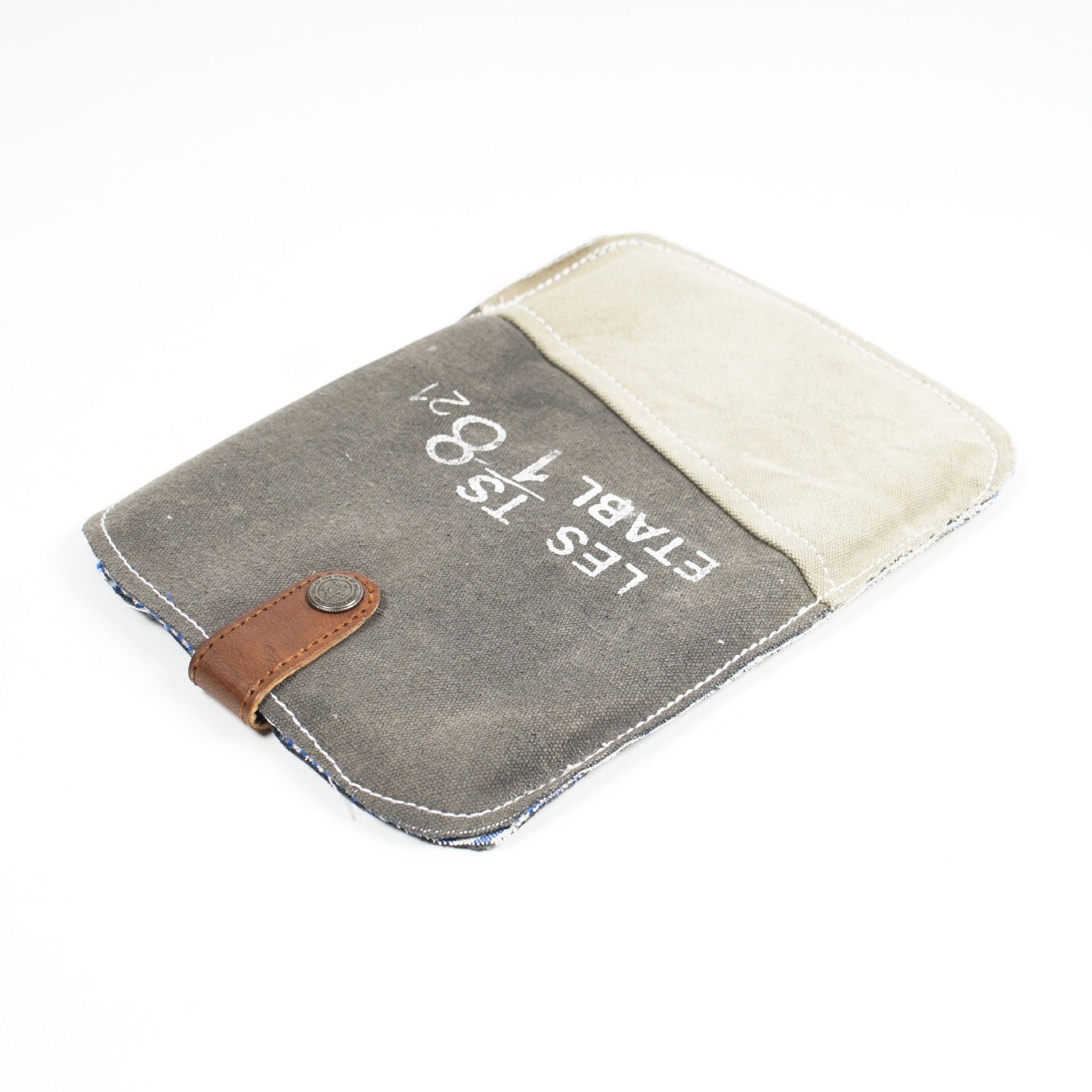 Tasche 