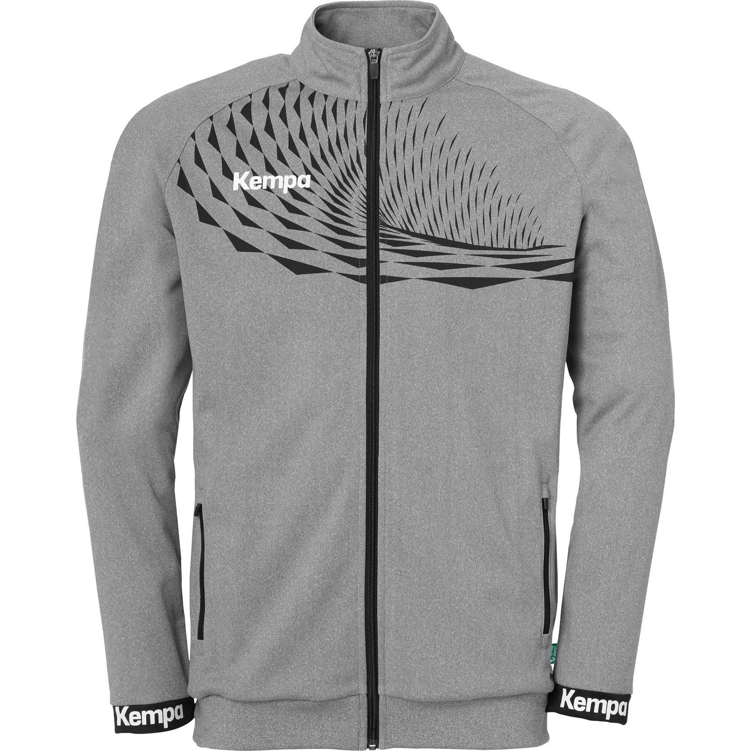 Kempa Wave 26 Trainingspak Men
