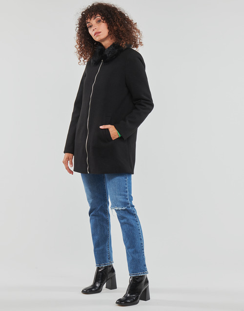 Vero Moda - VMMOLLYMY - Noir