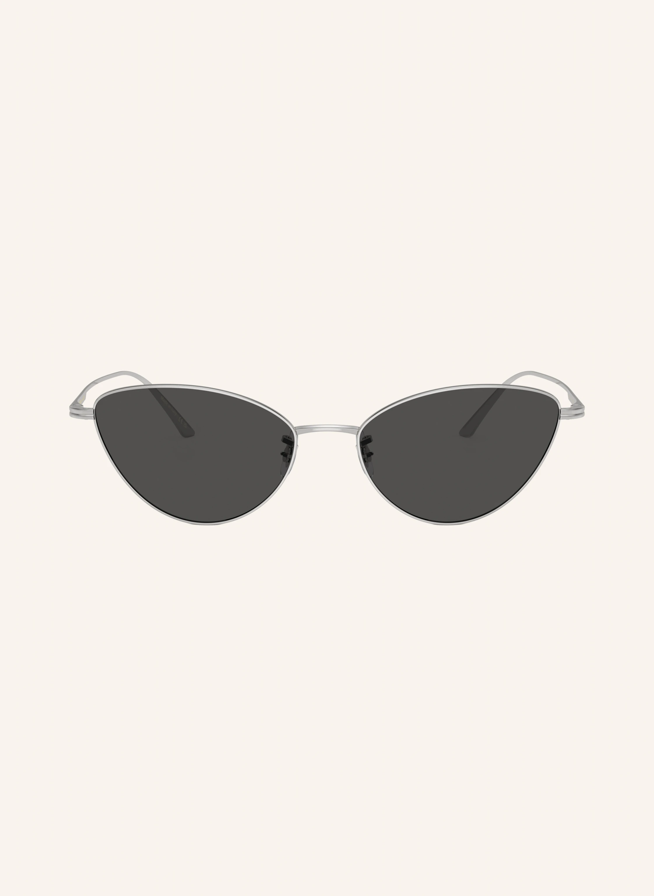 OLIVER PEOPLES Sonnenbrille OV1328S