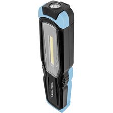 Lampe de travail LED WORKING LIGHT, 2 watts