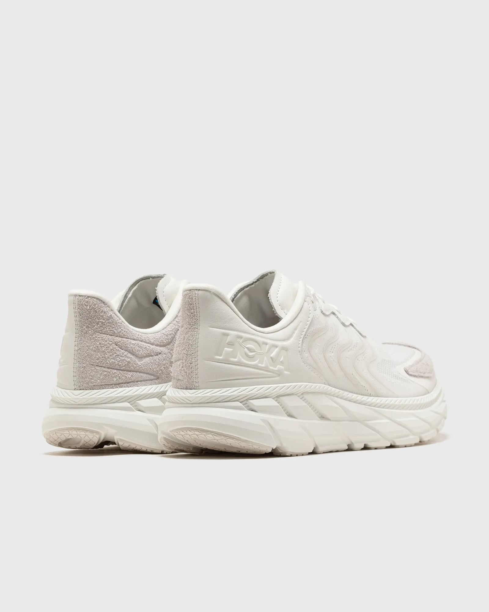 Hoka One One Clifton LS