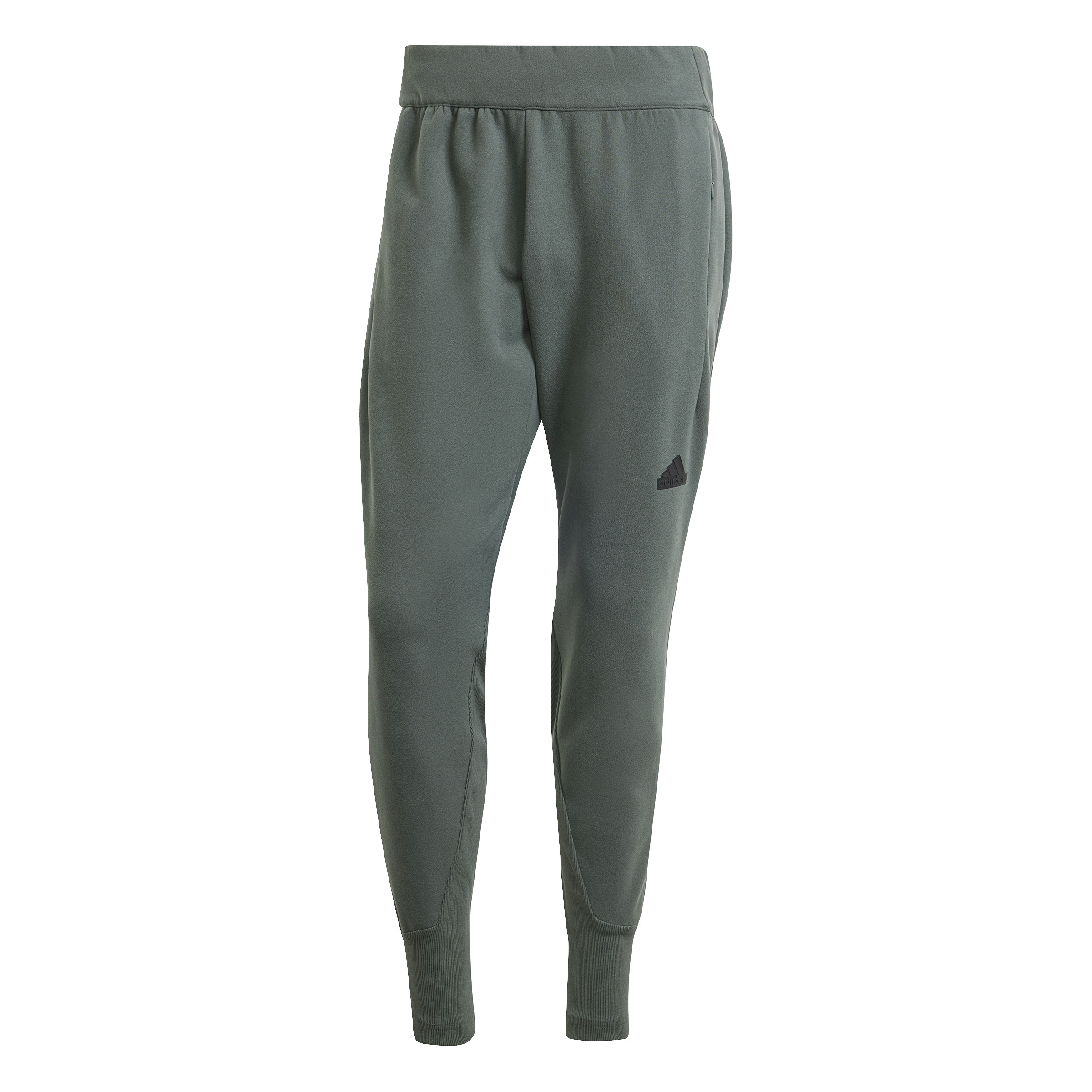 Adidas M Z.N.E. WTR PT