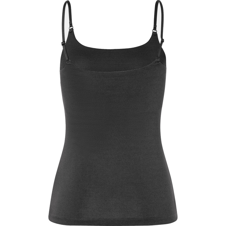 Super.Natural Damen Flexy Top
