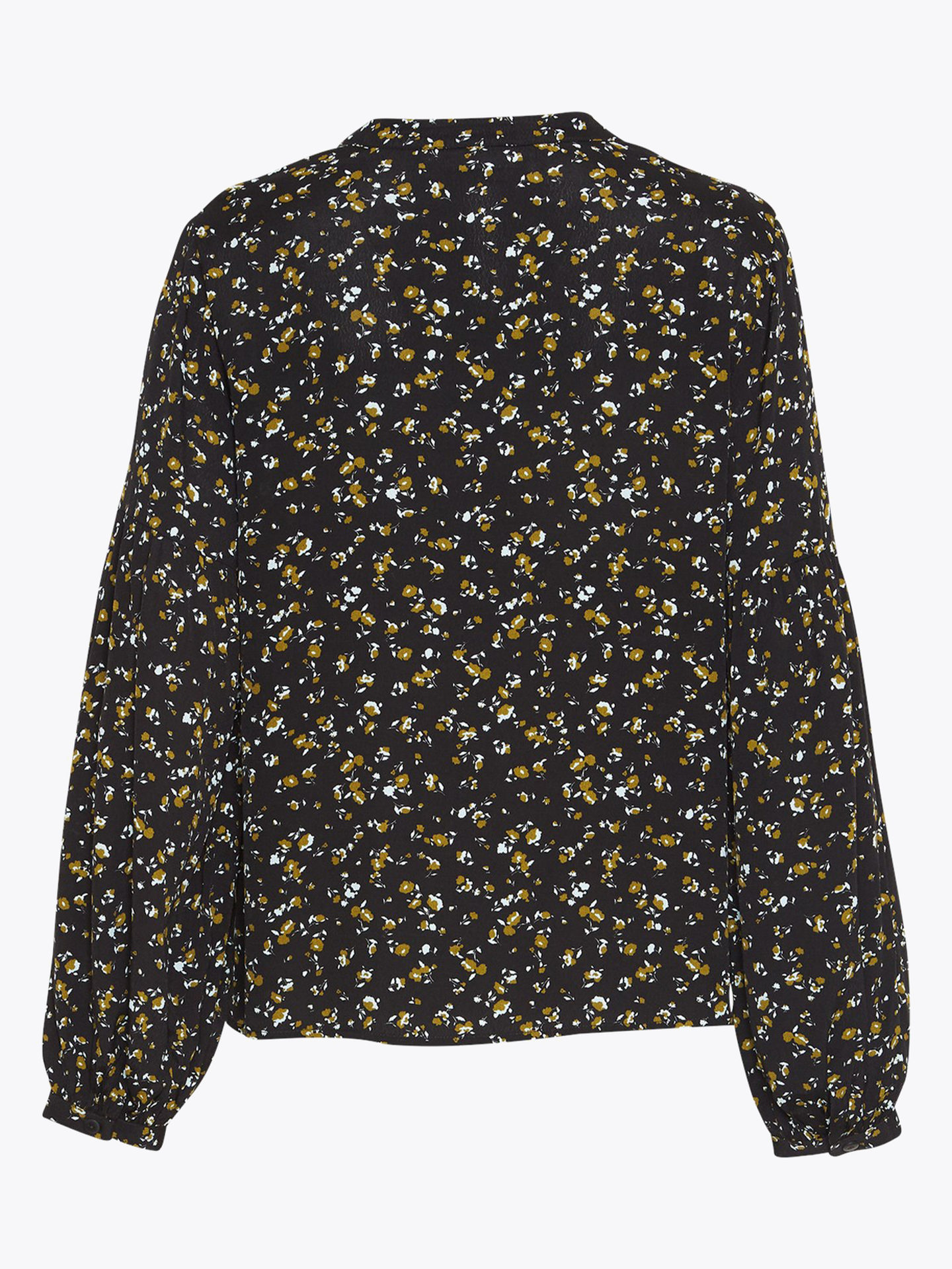 Bellaris Jalina Top AOP