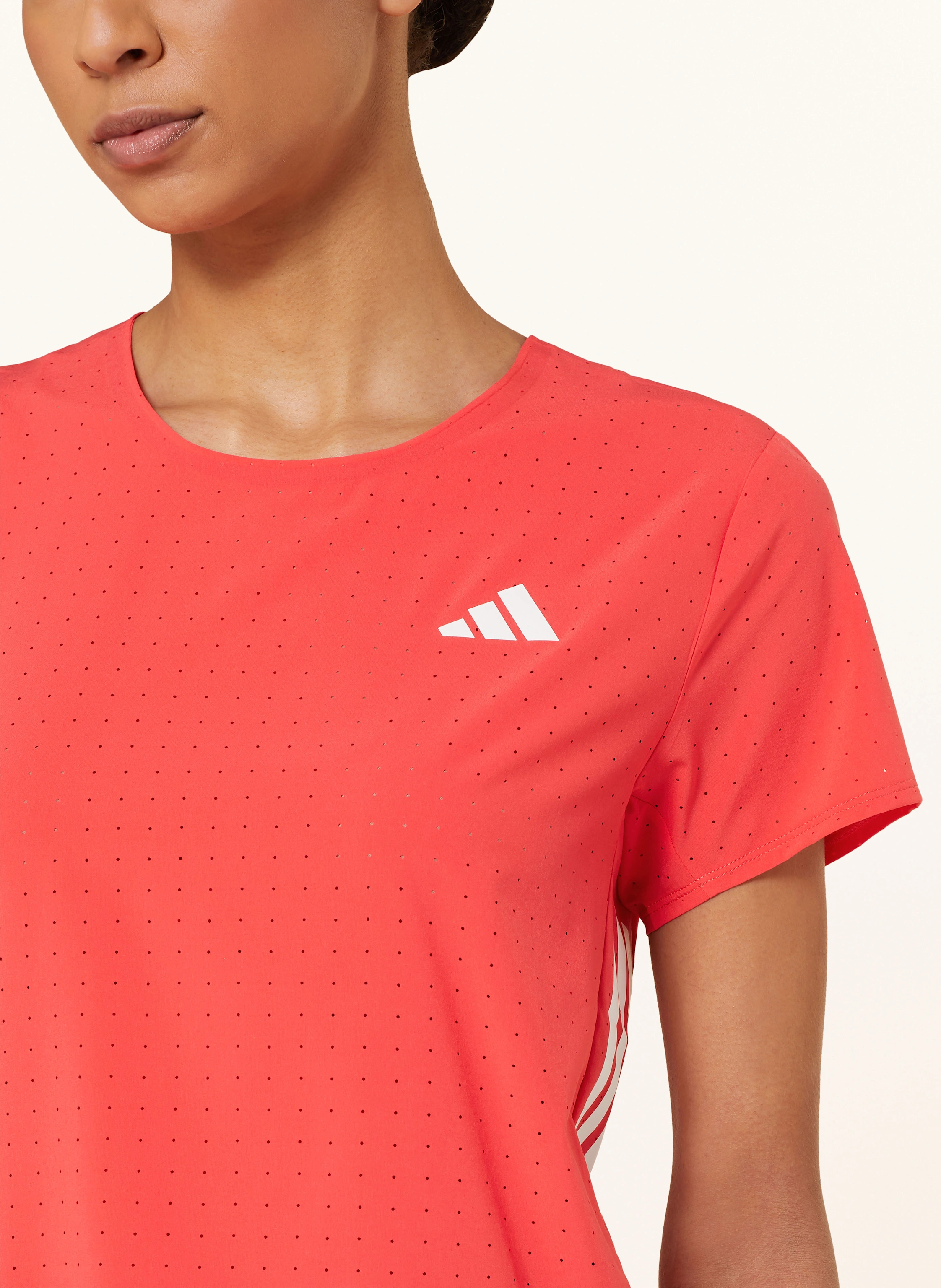 adidas Laufshirt ADIZERO