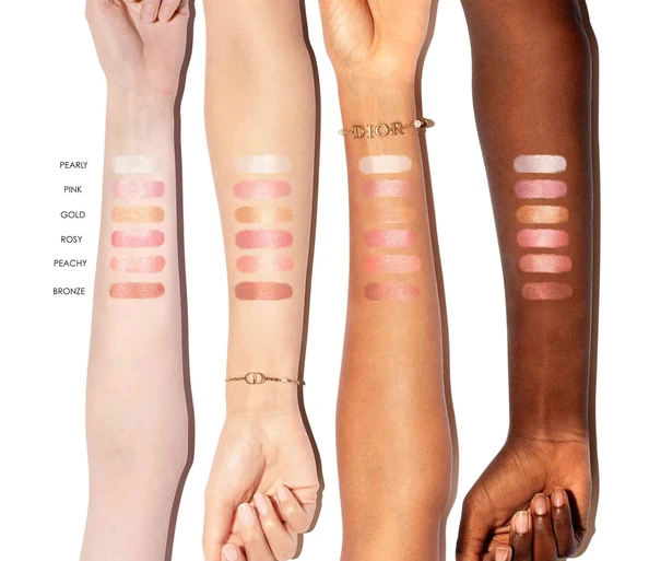 DIOR Forever Glow Maximizer014