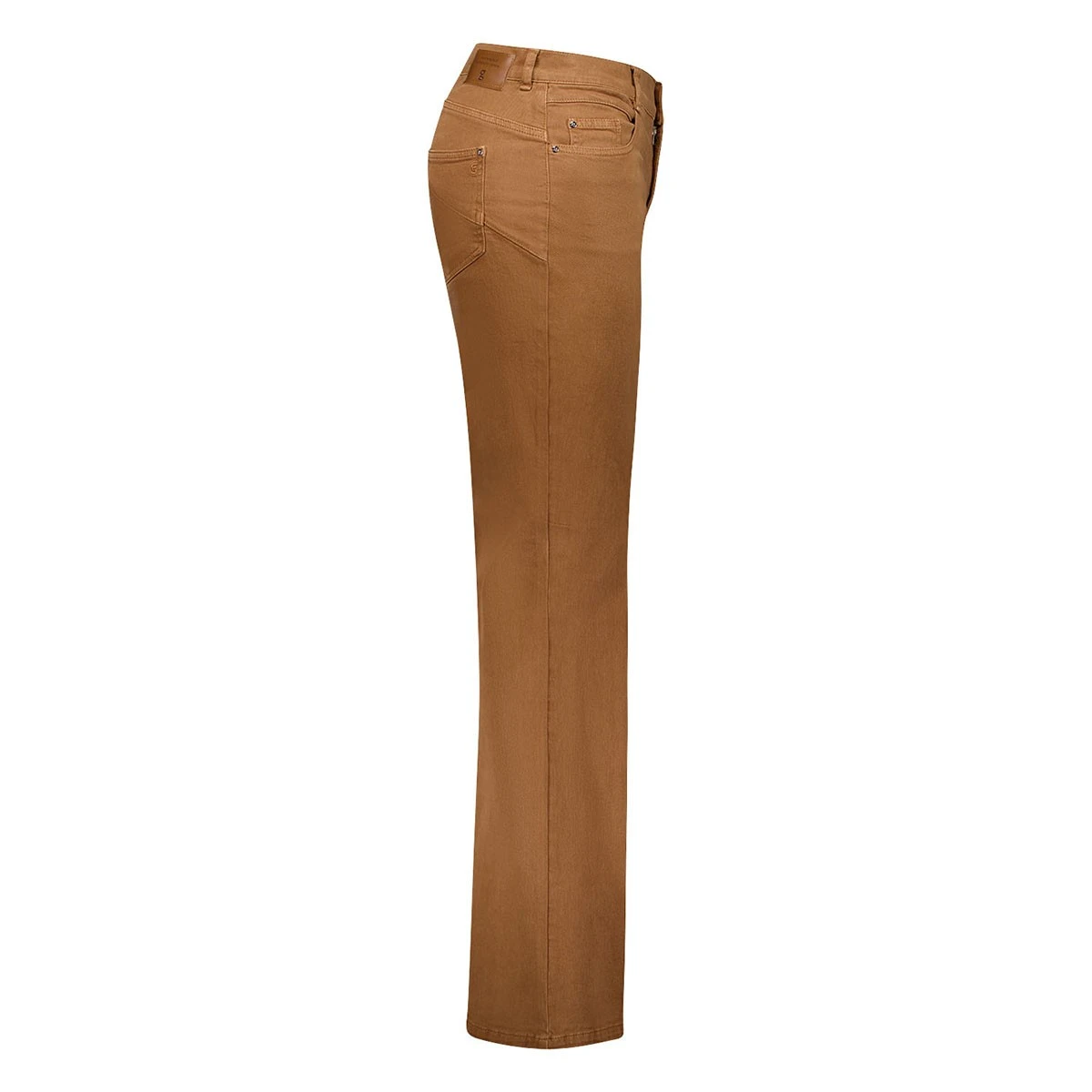 Dames Broek 25042