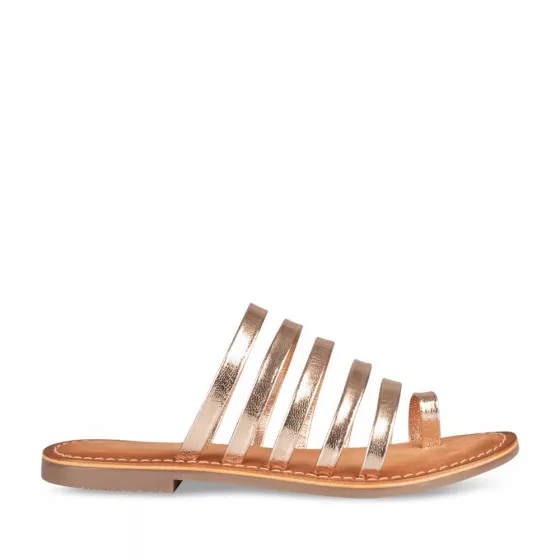 Mules OR MEGIS CASUAL